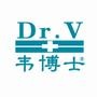 韦博士