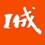 乌海一成网