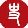 2488509567@qq.com