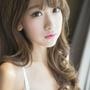 女人如歌