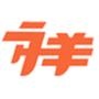 小祥子