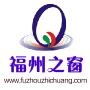 福州之窗网