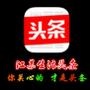 男人女人的百科全书