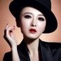 人气女王说话术