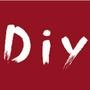 每天懂点DIY