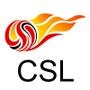 CSL中超精选