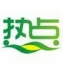 热点搜罗