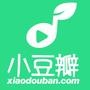 小豆瓣