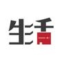 冷笑話V