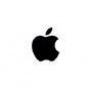 iPhone全球汇