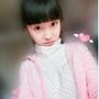 导购达人菜菜姐
