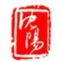 爱沈阳