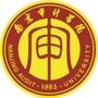 南京审计学院