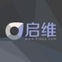 启维文化