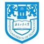 南京工业大学