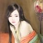 二嫂请自重