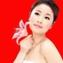 教您美容化妆