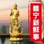睢宁新鲜事