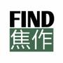发现焦作