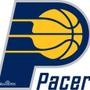 印第安纳步行者Pacers