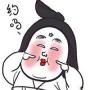 皇上您这是喜脉啊
