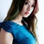 学做智慧女人