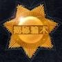 骗术揭秘