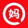 快乐妈咪圈