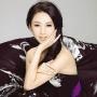 幸福辣妈宝典