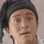 我是来听歌系列