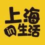 上海微点评