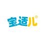 宝适儿欧洲儿童安全用品体验馆
