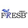 FRESB芙丽诗贝