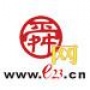 舜网
