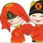 我们结婚吧