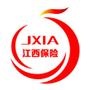 江西保险