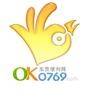东莞便利网