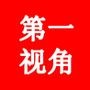 成功女人心计学