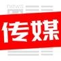 白杨网