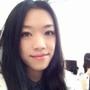 莉娜丫头