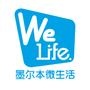 墨尔本微生活