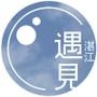 跟我学养生