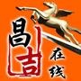 昌吉在线