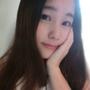 女神爆笑私密视频