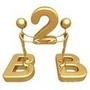 B2B头条