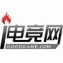电竞网