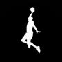 NBA篮球国度