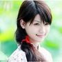 女生实用宝典