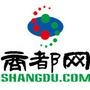 商都网