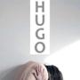 microHUGO